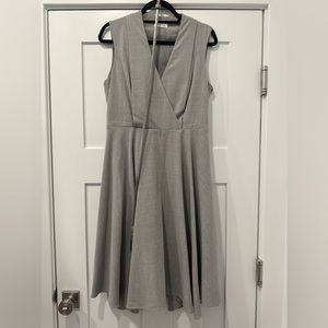 Calvin Klein A-Line Dress Women’s Size 10